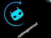 Cyanogenmod risolverà problemi autonomia Lollipop!