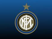 Inter uno, due, tre!