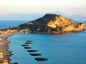 Malazè: Alla scoperta miti, storie misteri Campi Flegrei