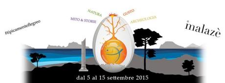 Malazè: Alla scoperta dei miti, storie e misteri dei Campi Flegrei