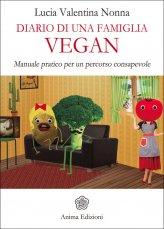 Diario di una Famiglia Vegan