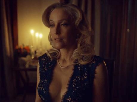 Recensione – Hannibal 3×13 “The Wrath of The Lamb” (Season/Series Finale)