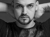 #VSLIVE2015: VALERIO SCANU DOPO PORTO CERVO, TAPPA CAMPOSANO (NA) CHIUDE “CALDO” AGOSTO CONTINUA SETTEMBRE…