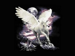 Il mistero della mamma scomparsa (parte quinta)