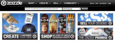 My daily dose of Arsenic