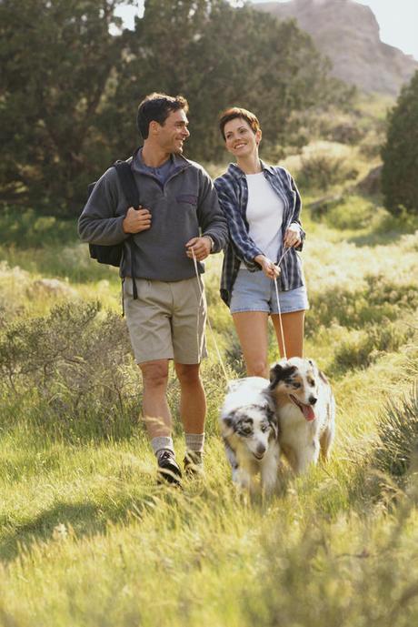 SCUSATEMI, MA NON POTEVO SORVOLARE SU QUESTA NOTIZIA E NON FARVENE PARTECIPI, ANCHE SE IMMAGINO I VOSTRI OCCHI AL CIELO