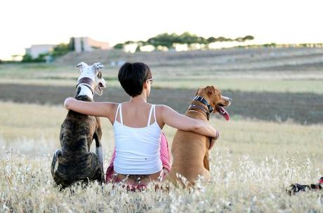 SCUSATEMI, MA NON POTEVO SORVOLARE SU QUESTA NOTIZIA E NON FARVENE PARTECIPI, ANCHE SE IMMAGINO I VOSTRI OCCHI AL CIELO