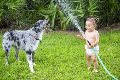 SCUSATEMI, MA NON POTEVO SORVOLARE SU QUESTA NOTIZIA E NON FARVENE PARTECIPI, ANCHE SE IMMAGINO I VOSTRI OCCHI AL CIELO