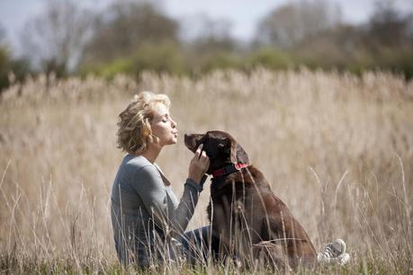 SCUSATEMI, MA NON POTEVO SORVOLARE SU QUESTA NOTIZIA E NON FARVENE PARTECIPI, ANCHE SE IMMAGINO I VOSTRI OCCHI AL CIELO
