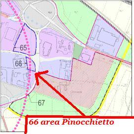 Due consigli comunali uno il 10 e uno il 14 settembre