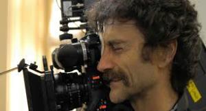 pins - silvio soldini