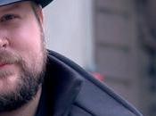 Markus Persson suoi miliardi Dollari sentono soli