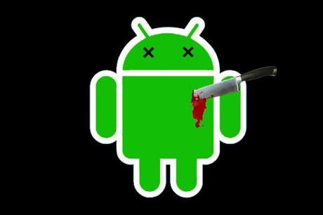 dead-android-M
