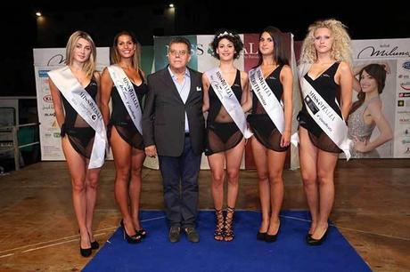 miss-miluna-santa-maria-degli-angeli-2015-vincitrici