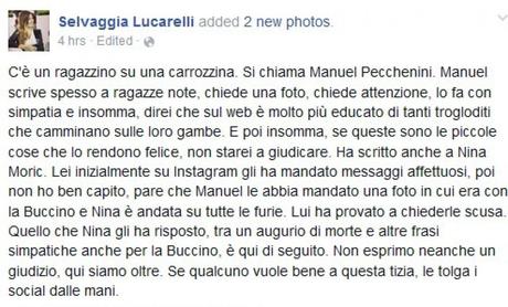 selvaggia-lucarelli-contro-moric