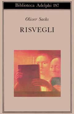 Ho paura della morte, ma vivere è stato un privilegio: Oliver Sacks