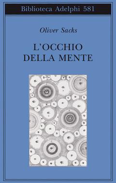 Ho paura della morte, ma vivere è stato un privilegio: Oliver Sacks