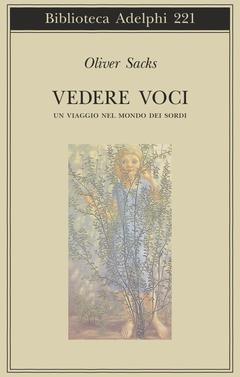 Ho paura della morte, ma vivere è stato un privilegio: Oliver Sacks