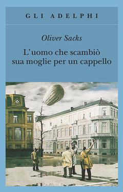 Ho paura della morte, ma vivere è stato un privilegio: Oliver Sacks