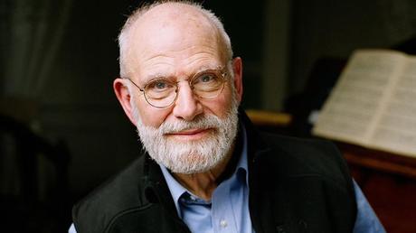 Ho paura della morte, ma vivere è stato un privilegio: Oliver Sacks