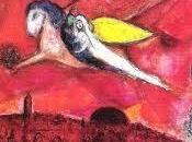 Fortis mors dilectio, dura sicut infernus aemulatio