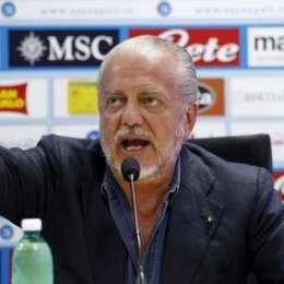 Il Napoli ha tre mosse per diventare una squadra vera