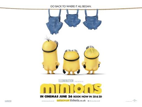 quad-butt-aw_28973-minions