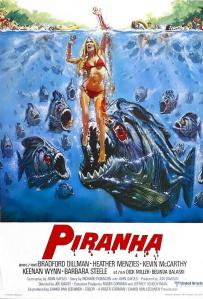 piranha_poster_02