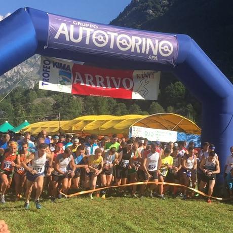 Just a click / Summer recap