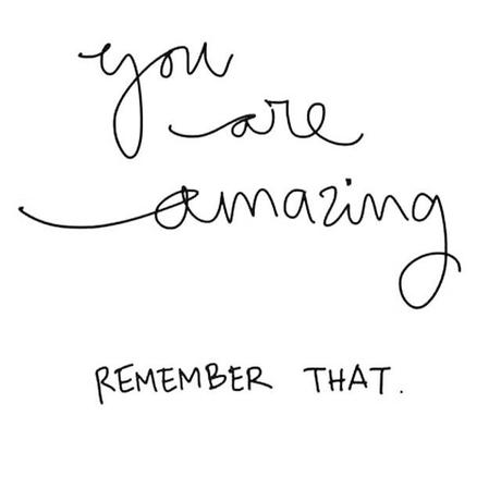 Just a click / Summer recap