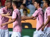 Rigoni colpisce ancora: UDINESE-PALERMO