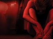 Gallows: L'esecuzione (2015)