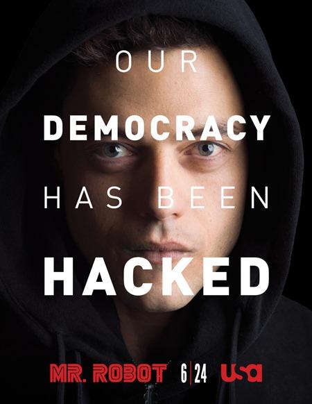 mrrobot-poster