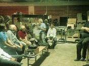 scottante attualità dell’agricoltura trentina