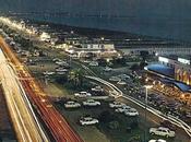 Augusto Novelli, campagnolo bagni Atto Terzo Scena