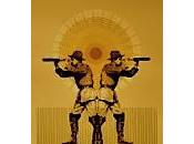 L'editoriale lunedi'