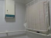 bagno accessibile Trony Cappello