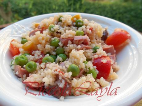 cous cous (9)b