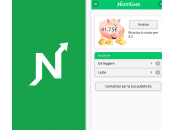 NotifiCash: guadagnare notifiche, ecco come funziona veramente