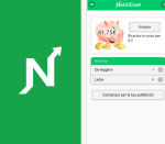 NotifiCash: guadagnare con le notifiche, ecco come funziona veramente