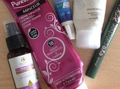 Empties! Finiti Agosto