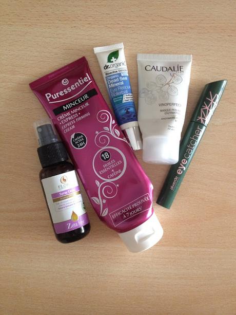 Empties! Finiti ad Agosto