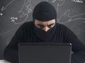 cybercrimine cresce ancora: quanto siamo sicuro?