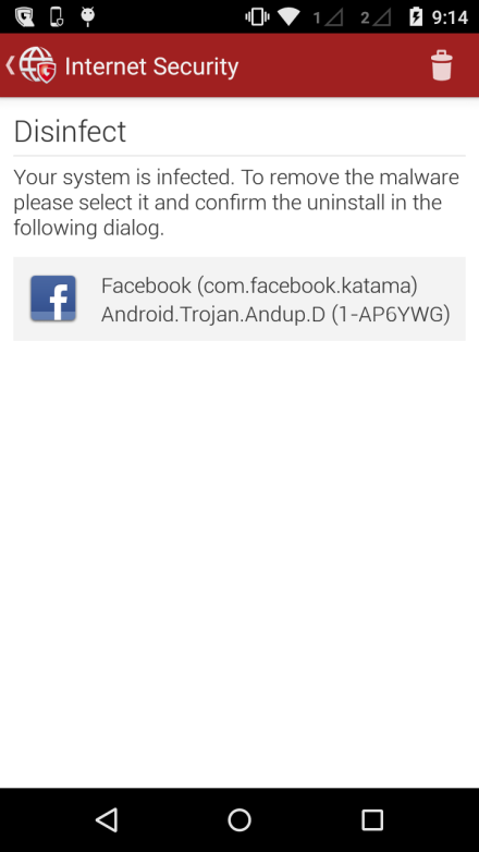 Android.Trojan.Andup.D_detection_en