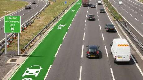 uk-electric-highway-trial@2x