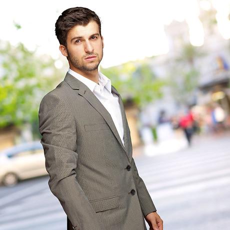 scarpe uomo nuova collezione