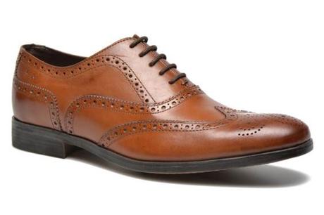 scarpe uomo nuova collezione