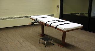 Il Nebraska abolisce la pena di morte, è una storica decisione per gli Stati Uniti