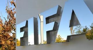 FBI e FIFA, Blatter non è coinvolto. No alla riassegnazione dei Mondiali di calcio