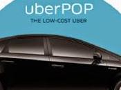 Tribunale Milano Uber Pop:e’ concorrenza sleale.L'app deve essere inibita Italia